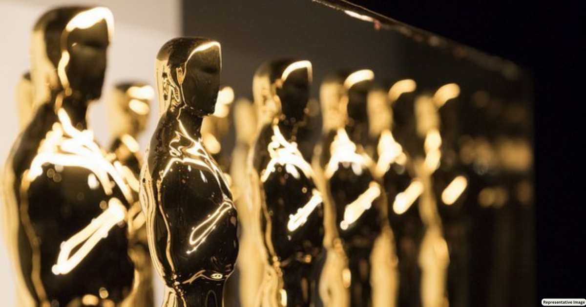 Oscars 2024: A look at the complete list of nominees